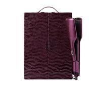 Cofanetto Lisciante Asciugante 2-in-1 ghd Duet Style Collection Cherry Chic