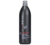 Inebrya Creme Oxyd Volume 40 12%, 1 litro