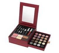 Cofanetto Make-Up Mini Iconic Glam Palette 1 Pezzo