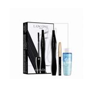 Cofanetto Mascara Hypnôse di Lancôme Matita Occhi Mini + Struccante occhi