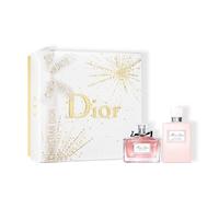 Cofanetto Miss Dior Eau de Parfum Donna