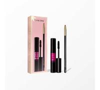 Cofanetto Monsieur Big - Cofanetto - Lancôme