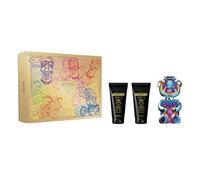 Moschino Toy 2 Pearl confezione regalo da donna