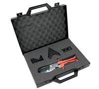 Cofanetto multiuso Coup