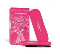 Diego dalla Palma Mascara MyHappyToy Eyes Kit