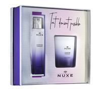 Cofanetto Natale Profumo Soir des Possibles Nuxe