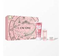 Cofanetto Natale Rose Sugar Scrub 100ml - Holiday Limited Edition - Cofanetto - Per Donna - Lancôme