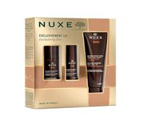 NUXE Set per la cura dell'uomo