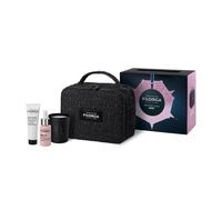 Cofanetto NCEF Shot Filorga 15 ml + Trousse E Omaggi