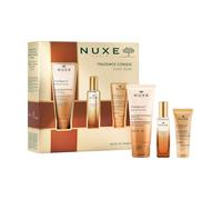 Nuxe Prodigieux Fragrance Iconique confezione regalo (per il corpo) da donna