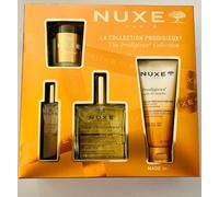Cofanetto Nuxe Prodigieux