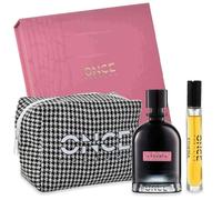 Cofanetto Once Perfume Etheria Eau de Parfum 100ml + travel 10ml + pochette