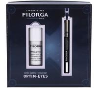 Cofanetto Optim-Eyes 2024 Filorga 1 Set