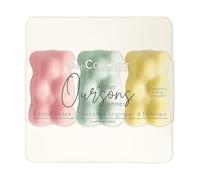 Cofanetto orsetti SUMMER