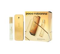 Paco Rabanne 1 Million Set Regalo
