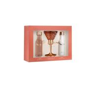 Pepe Jeans Pepe Jeans For Her Confezione 30 ML Eau de Parfum + 50 ML Body Lotion + 50 ML Shower Gel