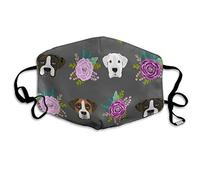 Cofanetto Petali di Rosa