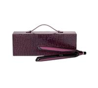 Cofanetto Piastra ghd Chronos Collection Cherry Chic