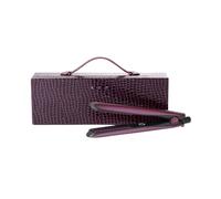 Cofanetto Piastra ghd gold Collection Cherry Chic