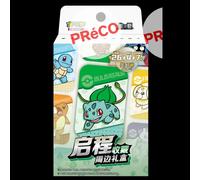 Cofanetto Pokémon Collezione Inizio 151 - Edizione Cinese Semplificata (Nuovo)