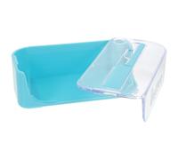 Cofanetto Porta Oggetti Box Custodia Al Burro Contenitore Per Frigorifero