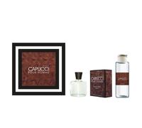 Cofanetto Pour Homme Original Eau de Toilette 100ml