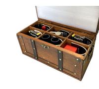 Cofanetto Prestige - Edizione Limitata
