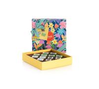 Cofanetto Primavera con Cremini assortiti 135 g