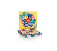 Cofanetto Primavera con Mini Blend assortiti 47 g