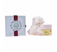 Cofanetto Profumo Bambini Kaloo K893542 EDC 2 Pezzi