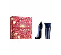 Cofanetto Profumo Donna Carolina Herrera Good Girl 2 Pezzi
