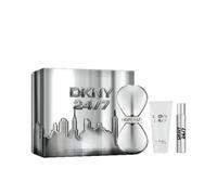 Cofanetto Profumo Donna Donna Karan DKNY 24/7 3 Pezzi