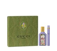 Cofanetto Profumo Donna Gucci Flora Gorgeous Magnolia