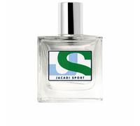 Cofanetto Profumo Donna Jacadi Paris JACADI SPORT 50 ml