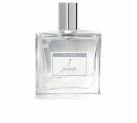 Cofanetto Profumo Donna Jacadi Paris LE BÉBÉ