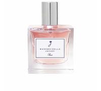 Cofanetto Profumo Donna Jacadi Paris MADEMOISELLE 100 ml
