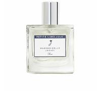 Cofanetto Profumo Donna Jacadi Paris MADEMOISELLE 100 ml