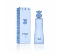 Cofanetto Profumo Donna Tous Tous Kids Boy EDT