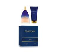 Cofanetto Profumo Uomo Instituto Español EDT