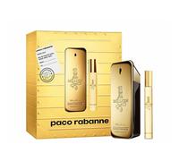 Cofanetto Profumo Uomo Paco Rabanne EDT
