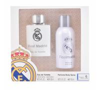 Cofanetto Profumo Uomo Sporting Brands I0018481 EDT