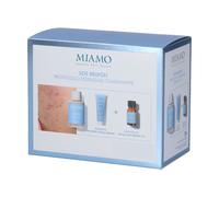 Cofanetto Protocollo Sos Brufoli Dry Spot + AHA/BHA + Salicilico, 95 ml