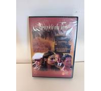 Cofanetto Questa è la mia terra - Box 4 DVD - Roberto Farnesi, Remo Girone