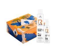 Cofanetto R-Two riparazione profonda Schwarzkopf