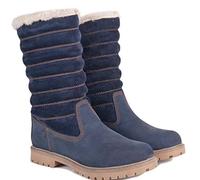 Cofanetto Recon 33x22 H 20,5