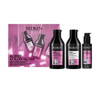Cofanetto Regalo 2026 ACG Kit Redken Acidic Color Gloss