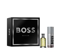 Cofanetto Regalo BOSS Bottled Eau de Toilette 50 ml