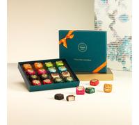 Cofanetto Regalo Chocoviar Grande