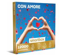 Cofanetto Regalo Con Amore