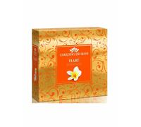 Cofanetto regalo donna " Il Giardino dei Sensi " N° 4 Box varianti